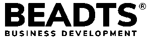 Beadts Business Development